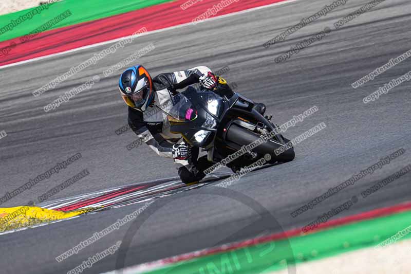 May 2023;motorbikes;no limits;peter wileman photography;portimao;portugal;trackday digital images